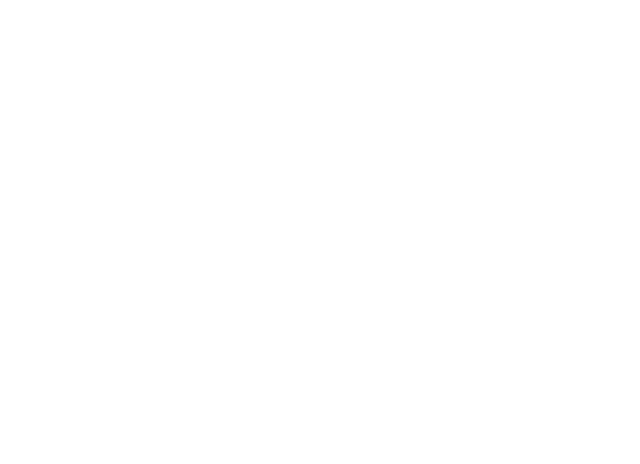 Scienshell